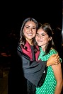12062026grad_6tobach2026_1631.jpg