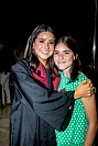 12062026grad_6tobach2026_1632.jpg