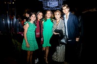 12062026grad_6tobach2026_1633.jpg
