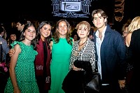 12062026grad_6tobach2026_1634.jpg