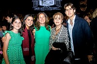 12062026grad_6tobach2026_1635.jpg