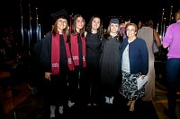 12062026grad_6tobach2026_1636.jpg