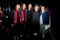 12062026grad_6tobach2026_1637.jpg