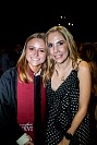 12062026grad_6tobach2026_1638.jpg