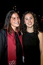12062026grad_6tobach2026_1639.jpg