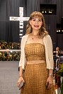 12062026grad_6tobach2026_163.jpg