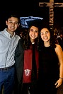 12062026grad_6tobach2026_1642.jpg