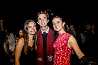 12062026grad_6tobach2026_1643.jpg