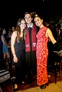12062026grad_6tobach2026_1644.jpg