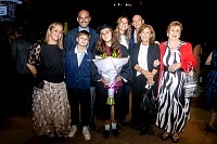 12062026grad_6tobach2026_1645.jpg