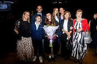 12062026grad_6tobach2026_1646.jpg