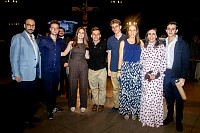 12062026grad_6tobach2026_1647.jpg