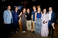 12062026grad_6tobach2026_1648.jpg