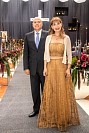12062026grad_6tobach2026_164.jpg