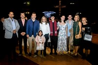 12062026grad_6tobach2026_1650.jpg