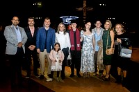 12062026grad_6tobach2026_1651.jpg