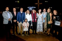 12062026grad_6tobach2026_1652.jpg