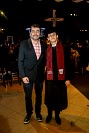 12062026grad_6tobach2026_1653.jpg