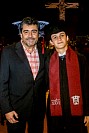 12062026grad_6tobach2026_1654.jpg