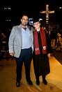 12062026grad_6tobach2026_1655.jpg