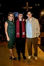 12062026grad_6tobach2026_1656.jpg