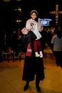 12062026grad_6tobach2026_1658.jpg