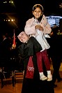 12062026grad_6tobach2026_1659.jpg