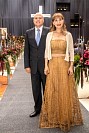 12062026grad_6tobach2026_165.jpg
