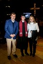 12062026grad_6tobach2026_1660.jpg
