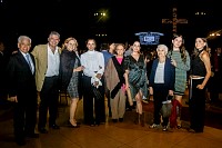12062026grad_6tobach2026_1662.jpg