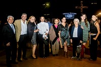 12062026grad_6tobach2026_1663.jpg