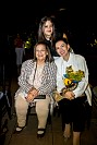 12062026grad_6tobach2026_1664.jpg