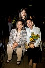 12062026grad_6tobach2026_1665.jpg