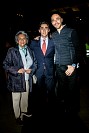 12062026grad_6tobach2026_1666.jpg