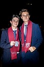 12062026grad_6tobach2026_1667.jpg