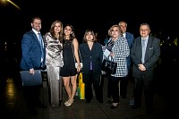 12062026grad_6tobach2026_1668.jpg