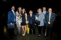 12062026grad_6tobach2026_1669.jpg