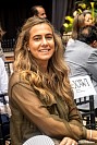 12062026grad_6tobach2026_166.jpg