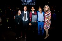 12062026grad_6tobach2026_1670.jpg