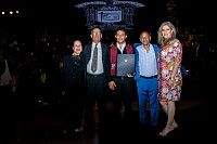12062026grad_6tobach2026_1671.jpg