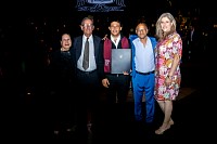 12062026grad_6tobach2026_1672.jpg