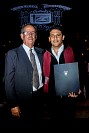 12062026grad_6tobach2026_1673.jpg