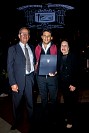 12062026grad_6tobach2026_1674.jpg