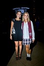 12062026grad_6tobach2026_1675.jpg