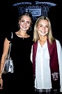 12062026grad_6tobach2026_1676.jpg