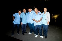 12062026grad_6tobach2026_1677.jpg