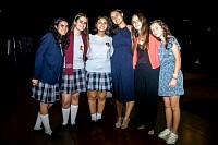 12062026grad_6tobach2026_1684.jpg