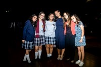12062026grad_6tobach2026_1685.jpg
