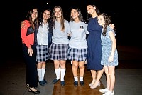 12062026grad_6tobach2026_1686.jpg