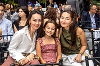 12062026grad_6tobach2026_169.jpg